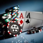 Cara Memilih Waktu Yang Pas Pada Saat Bermain Judi Poker Online