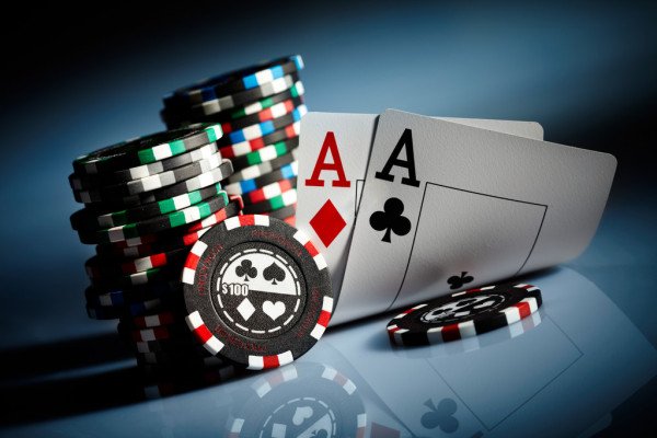 Cara Memilih Waktu Yang Pas Pada Saat Bermain Judi Poker Online