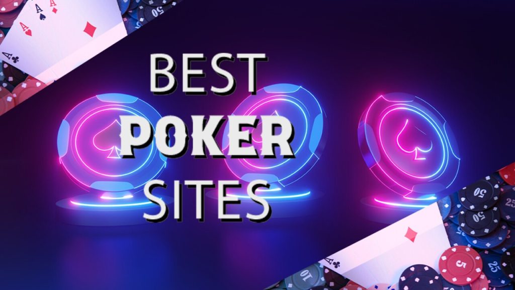 Cara Menemukan Agen Poker Online Yang Bisa Dipercaya