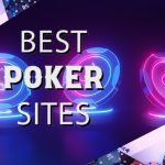 Cara Menemukan Agen Poker Online Yang Bisa Dipercaya