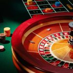 Tips Menang Bermain Judi Roulette Online