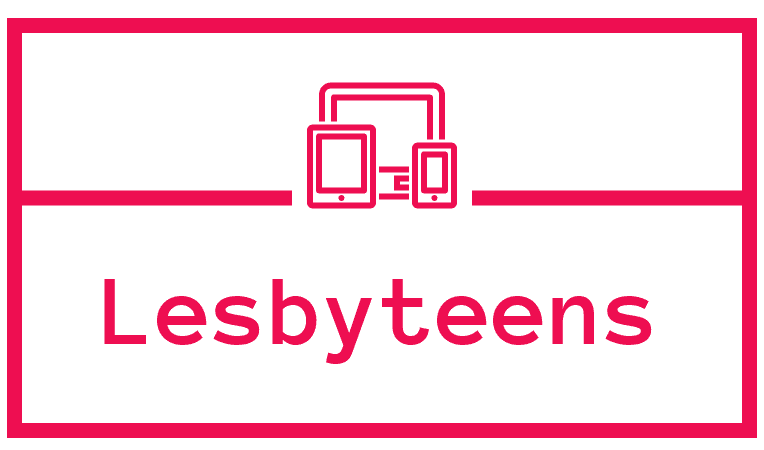 Lesbyteens - Kumpulan Situs Judi Online Viral Menyala